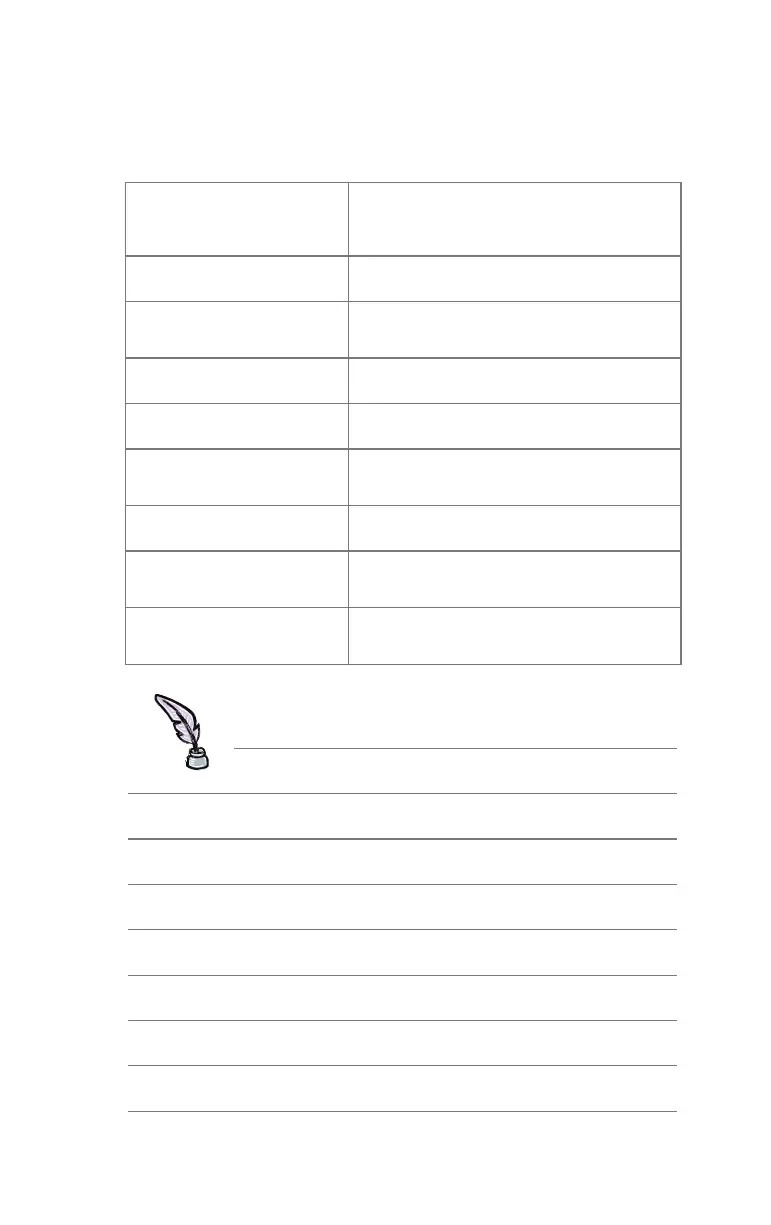 Page #63 background image