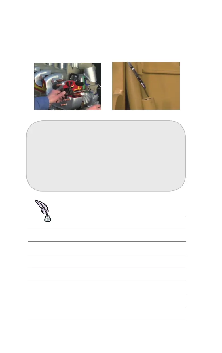 Page #64 background image