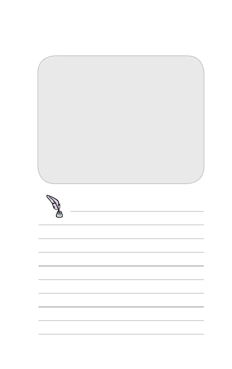Page #67 background image