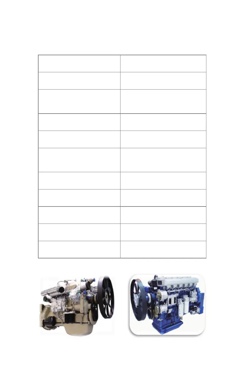 Page #71 background image