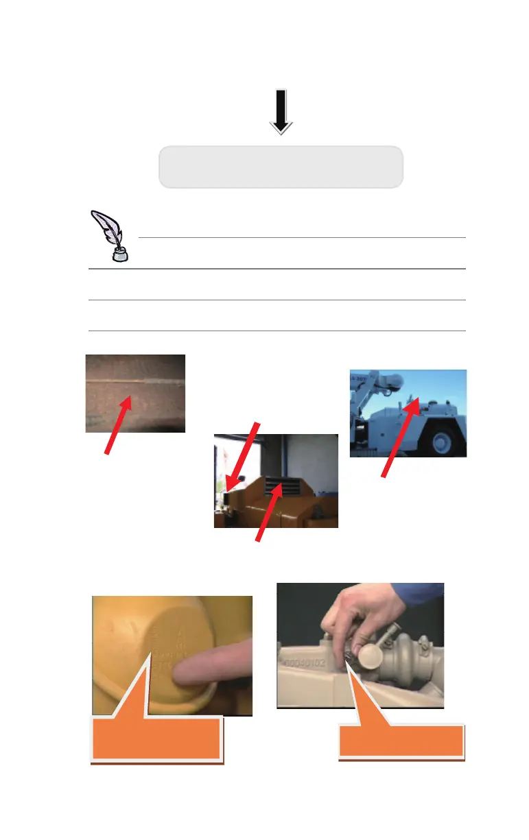 Page #73 background image