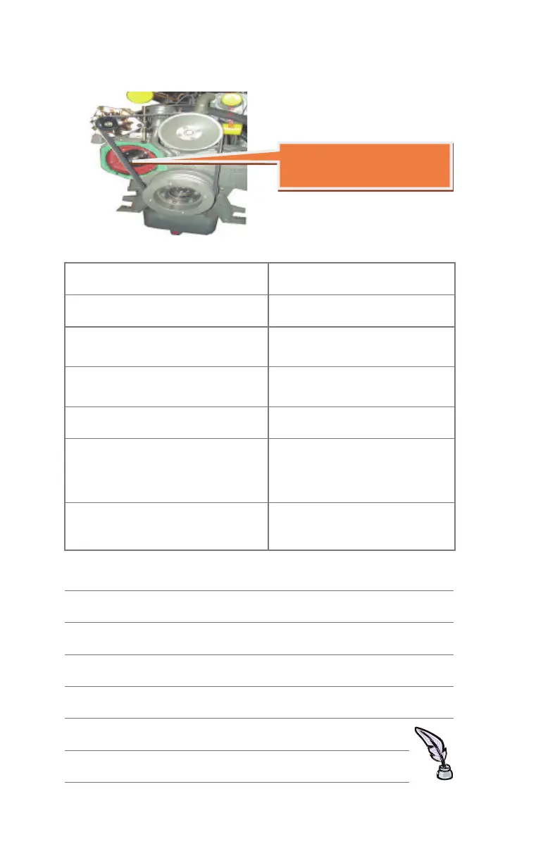 Page #74 background image