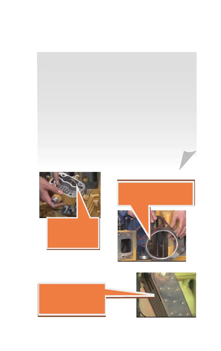 Page #75 background image