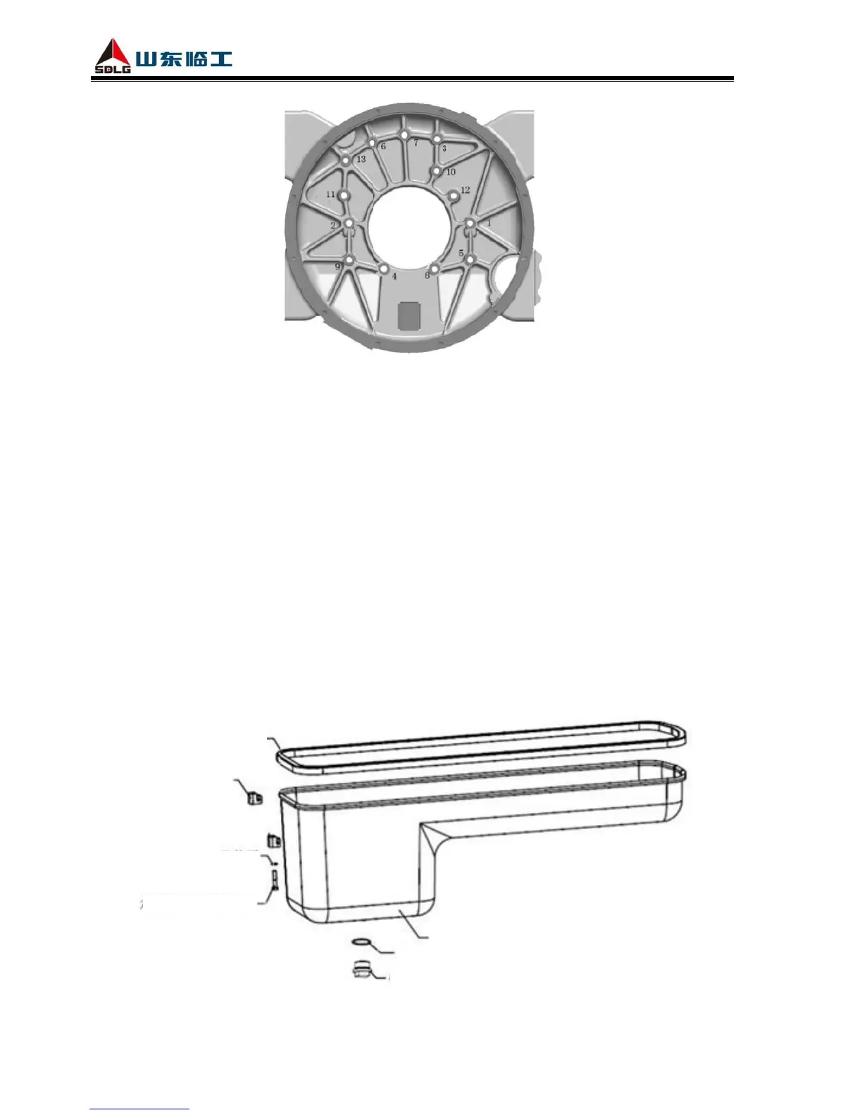 Page #70 background image