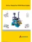 Preview: Service Manual