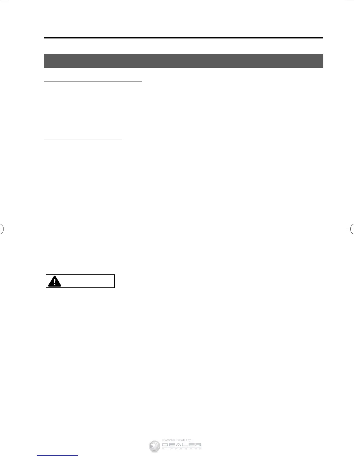 Page #327 background image