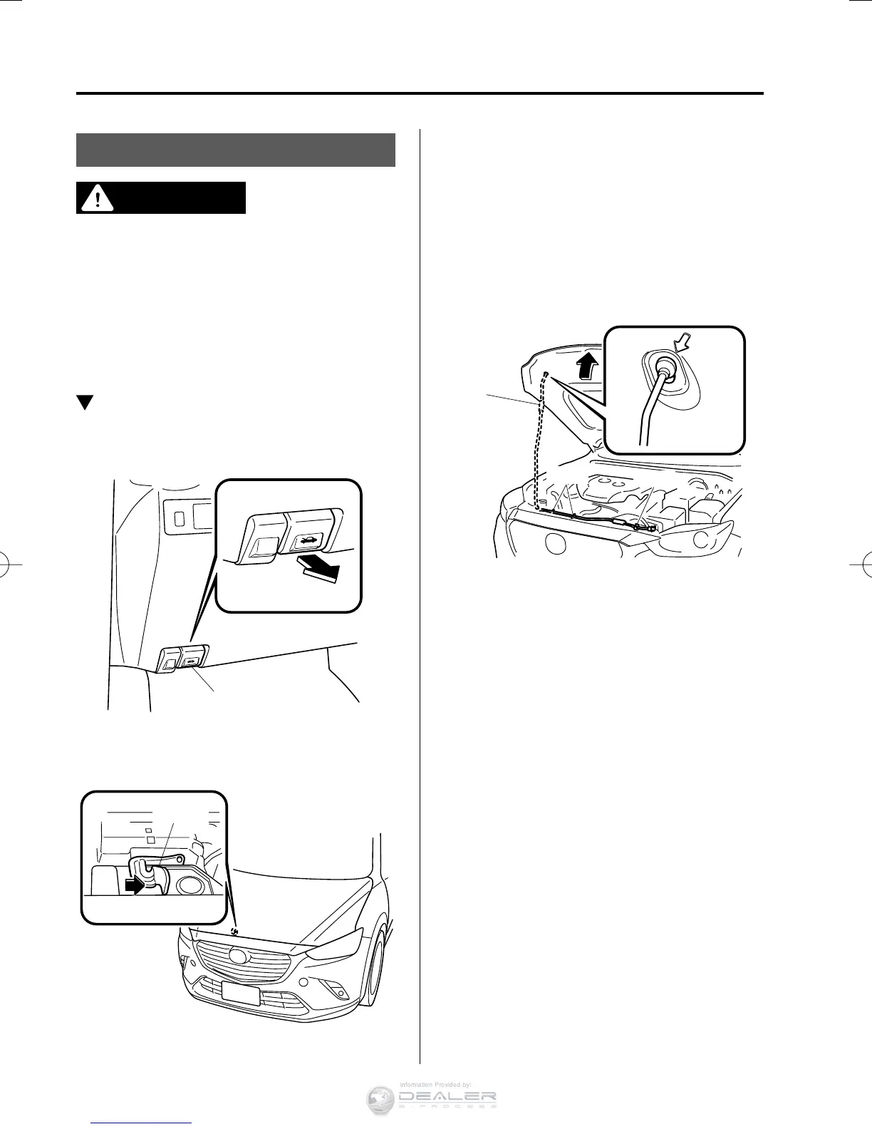 Page #416 background image