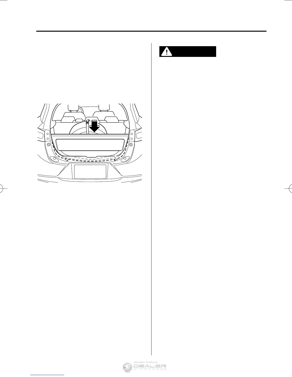 Page #477 background image