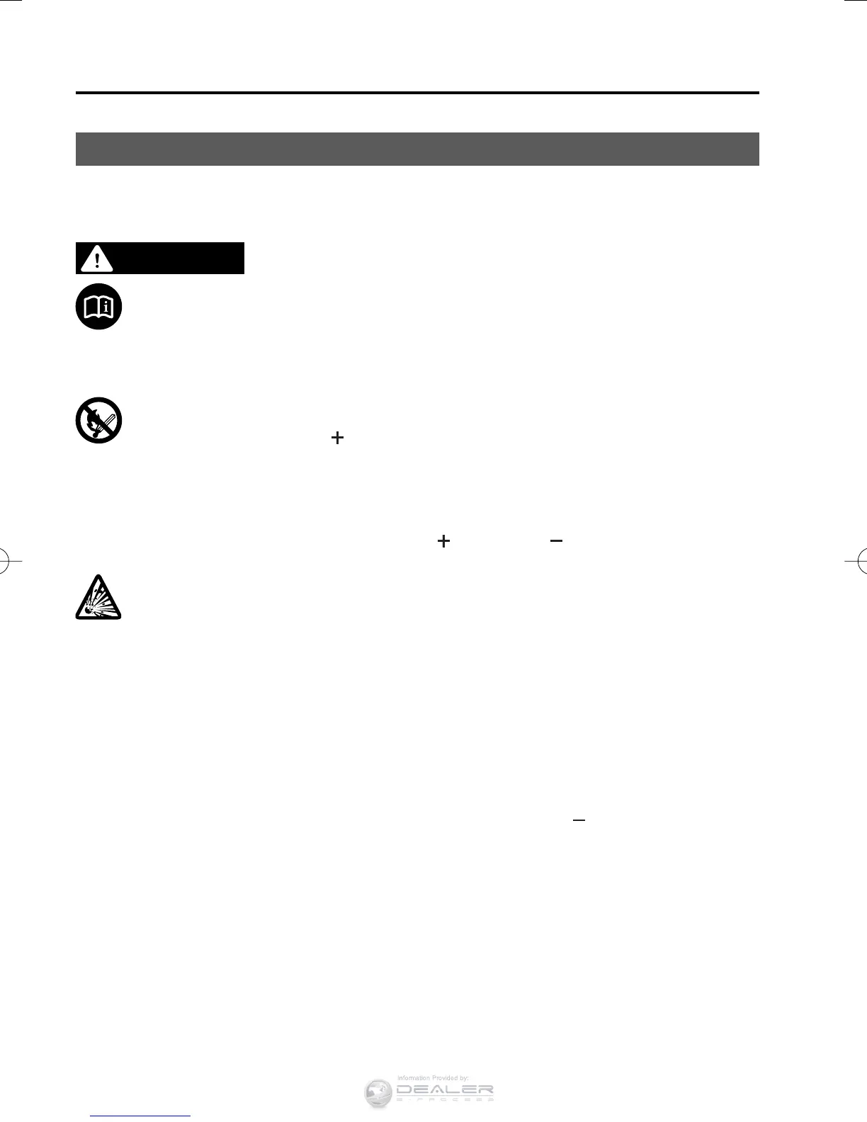 Page #478 background image