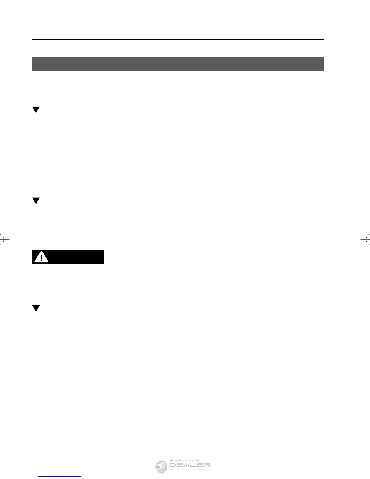 Page #528 background image