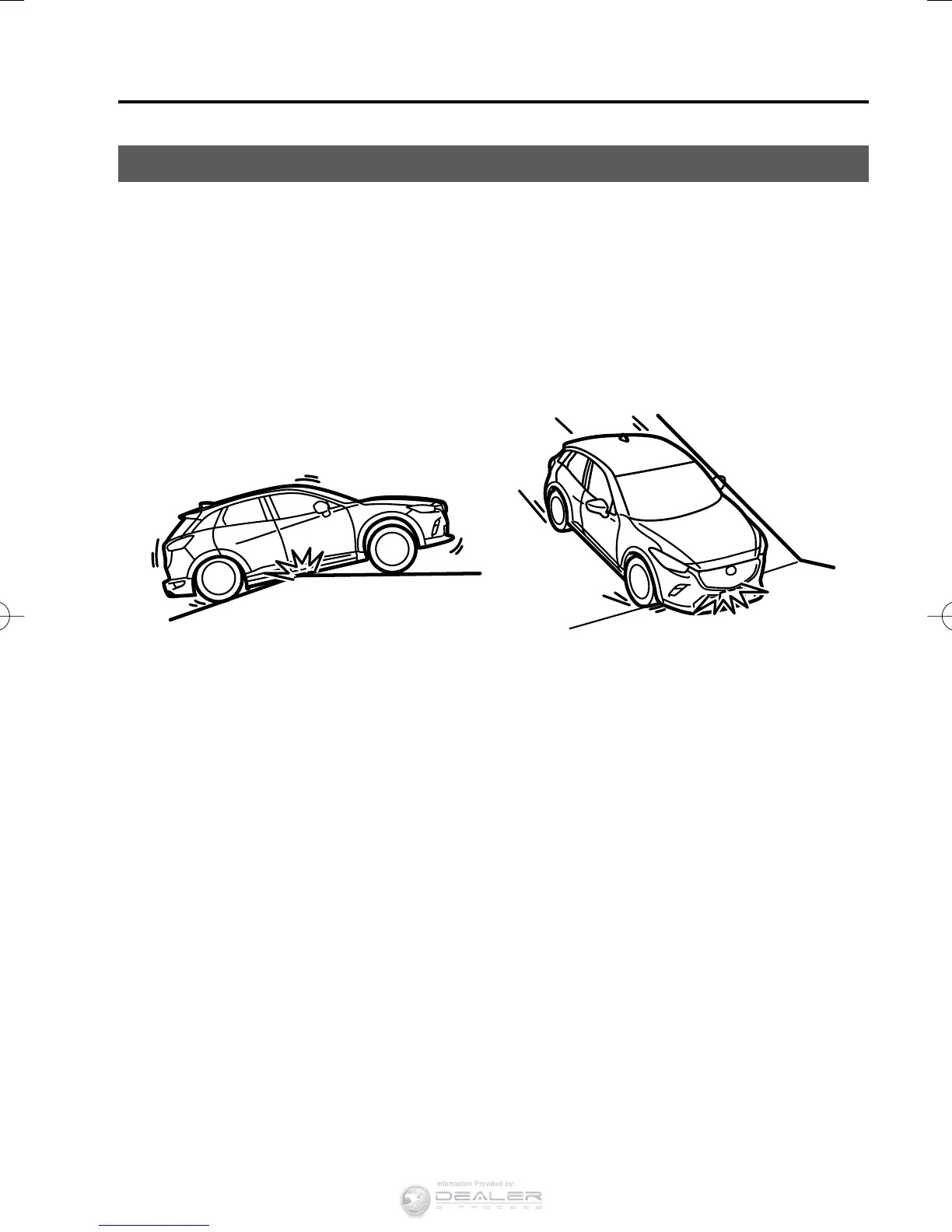 Page #115 background image