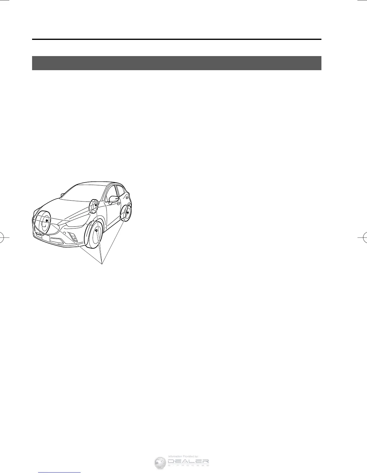 Page #242 background image