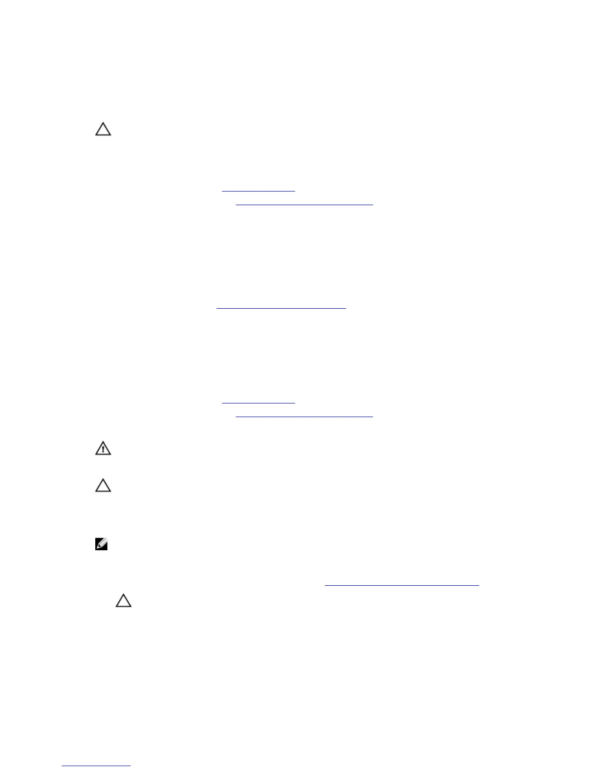 Page #86 background image