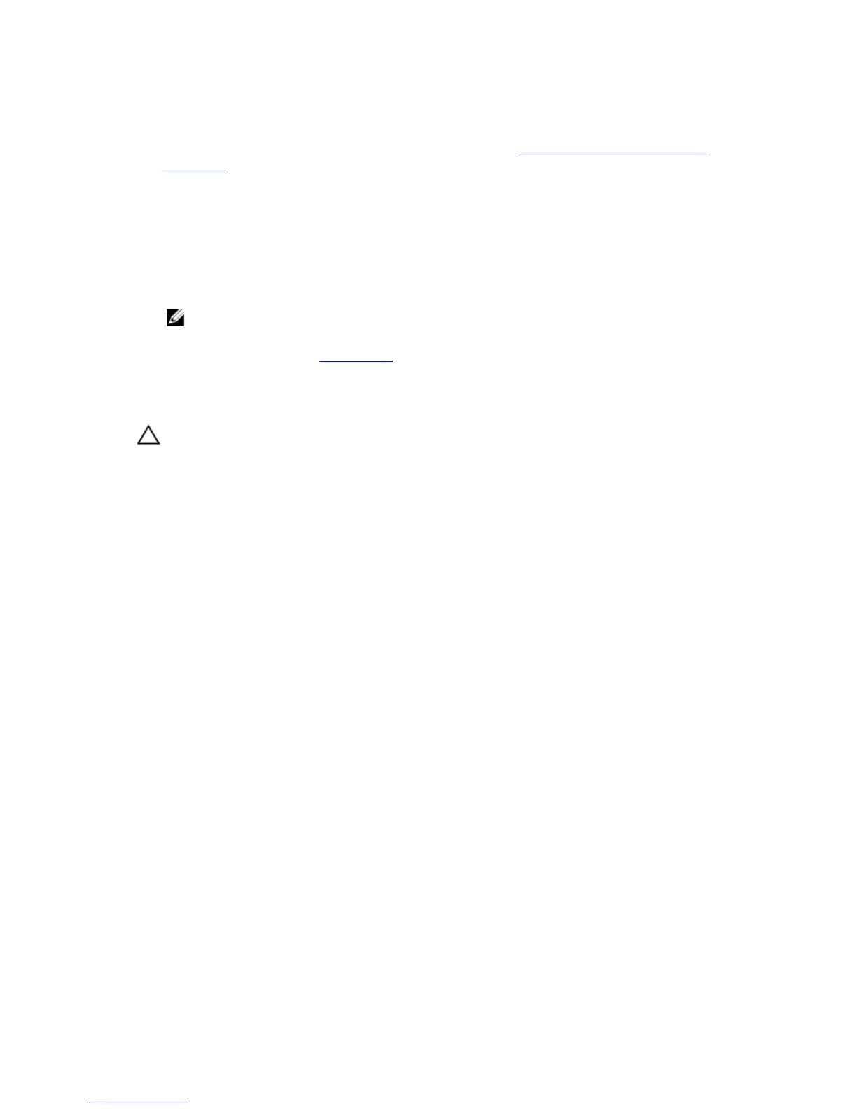 Page #100 background image