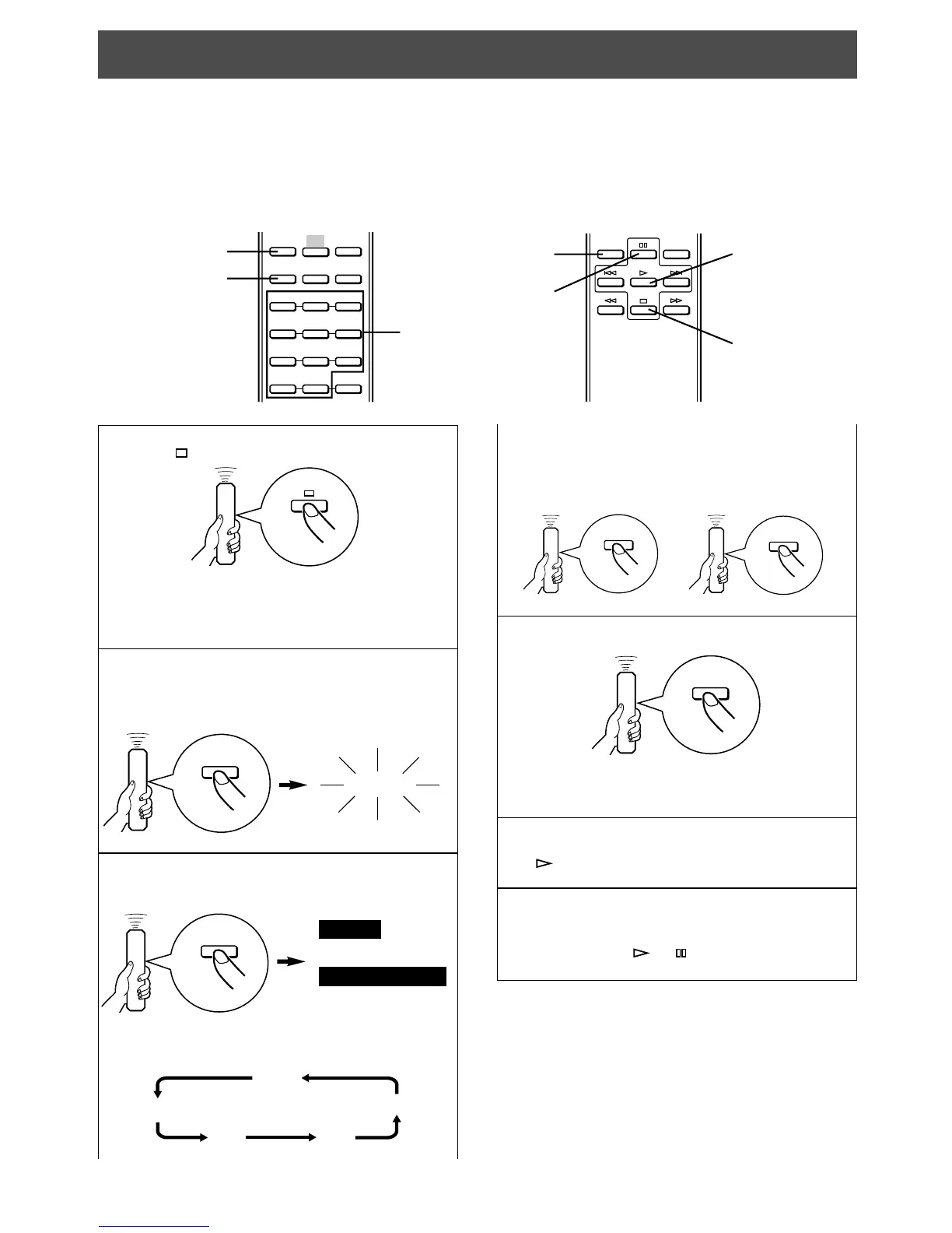 Page #20 background image
