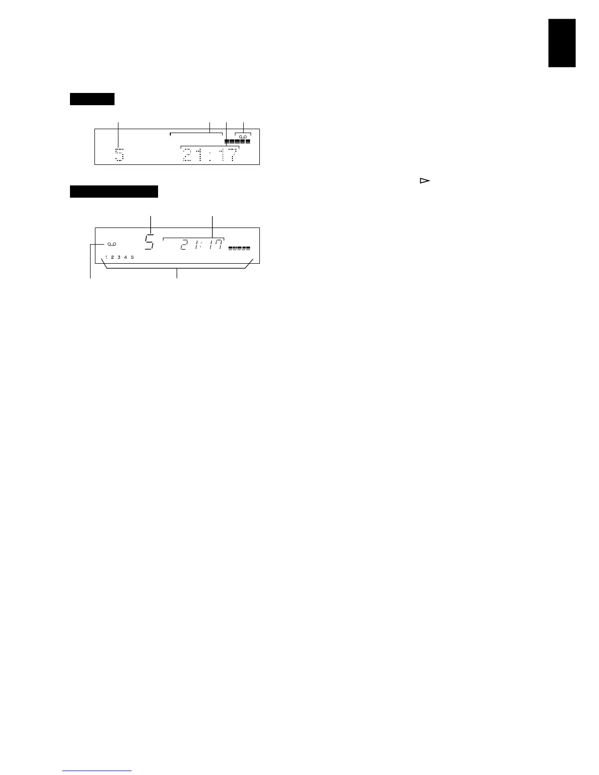Page #21 background image