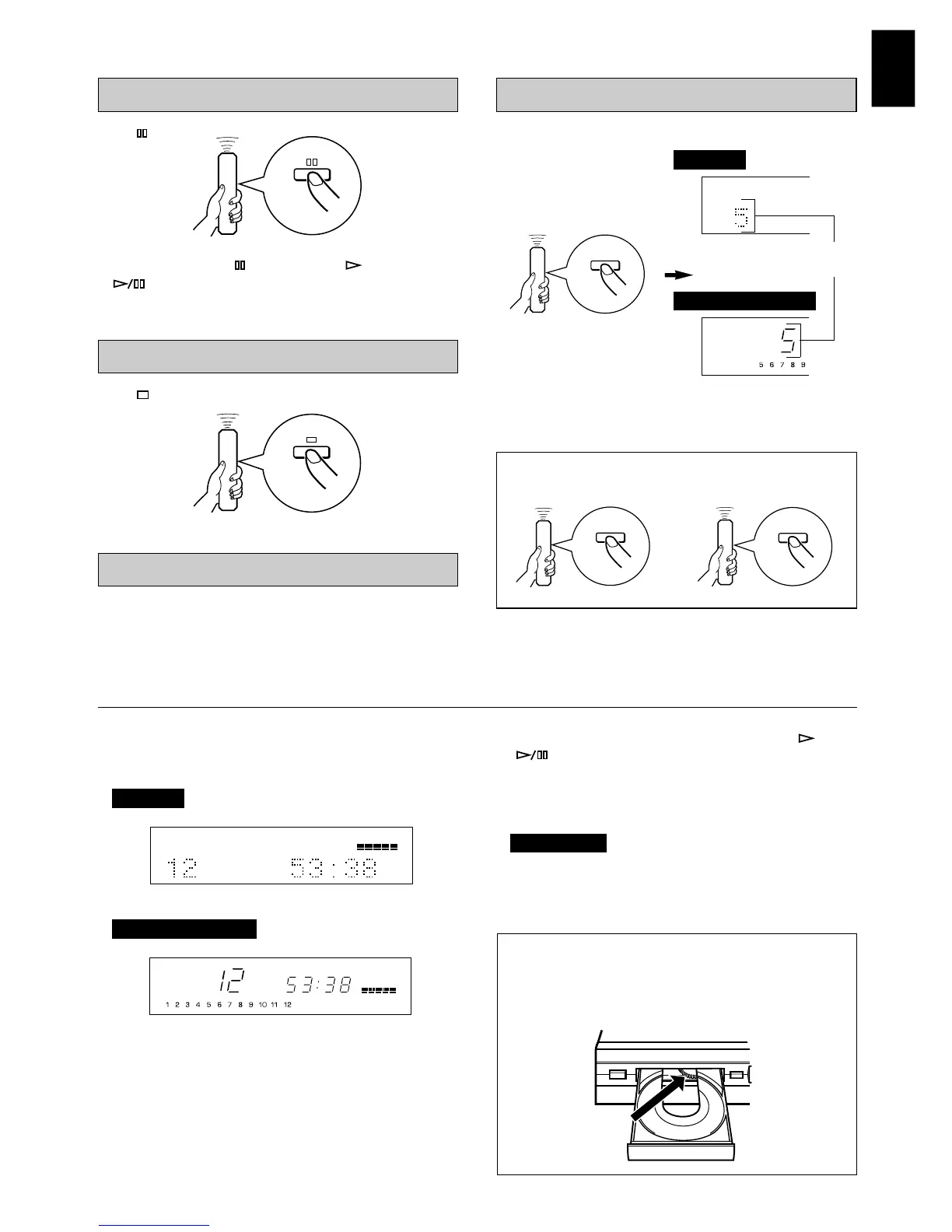 Page #13 background image