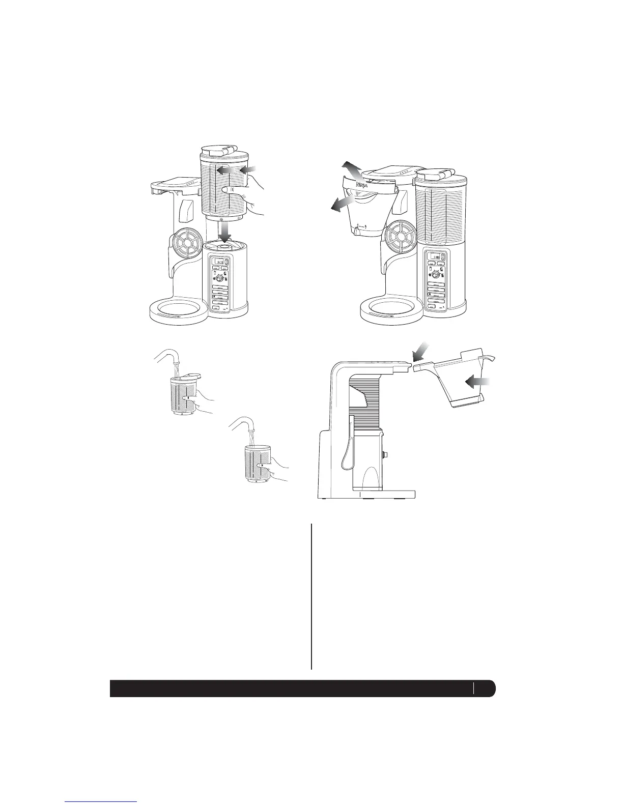 Page #11 background image