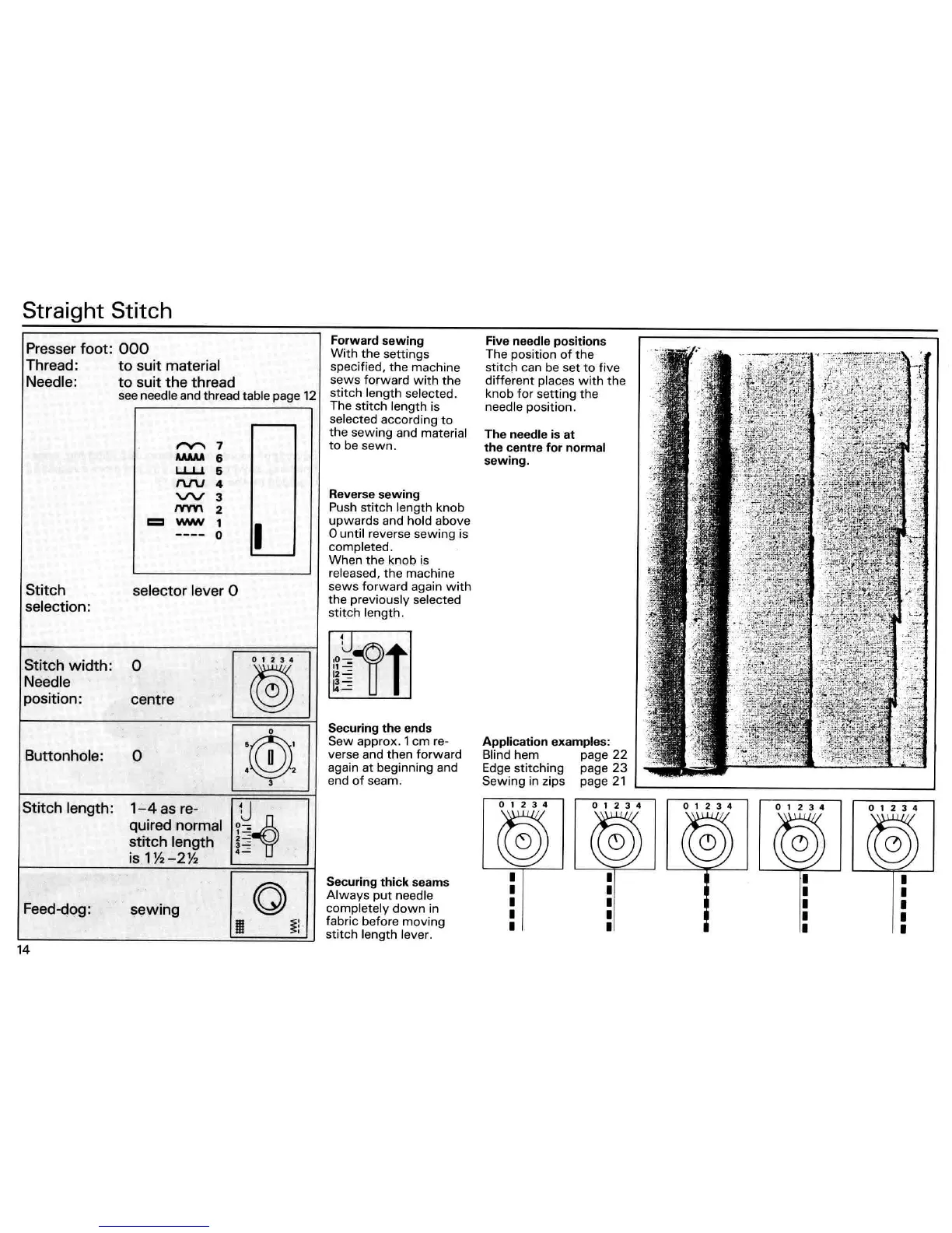 Page #16 background image