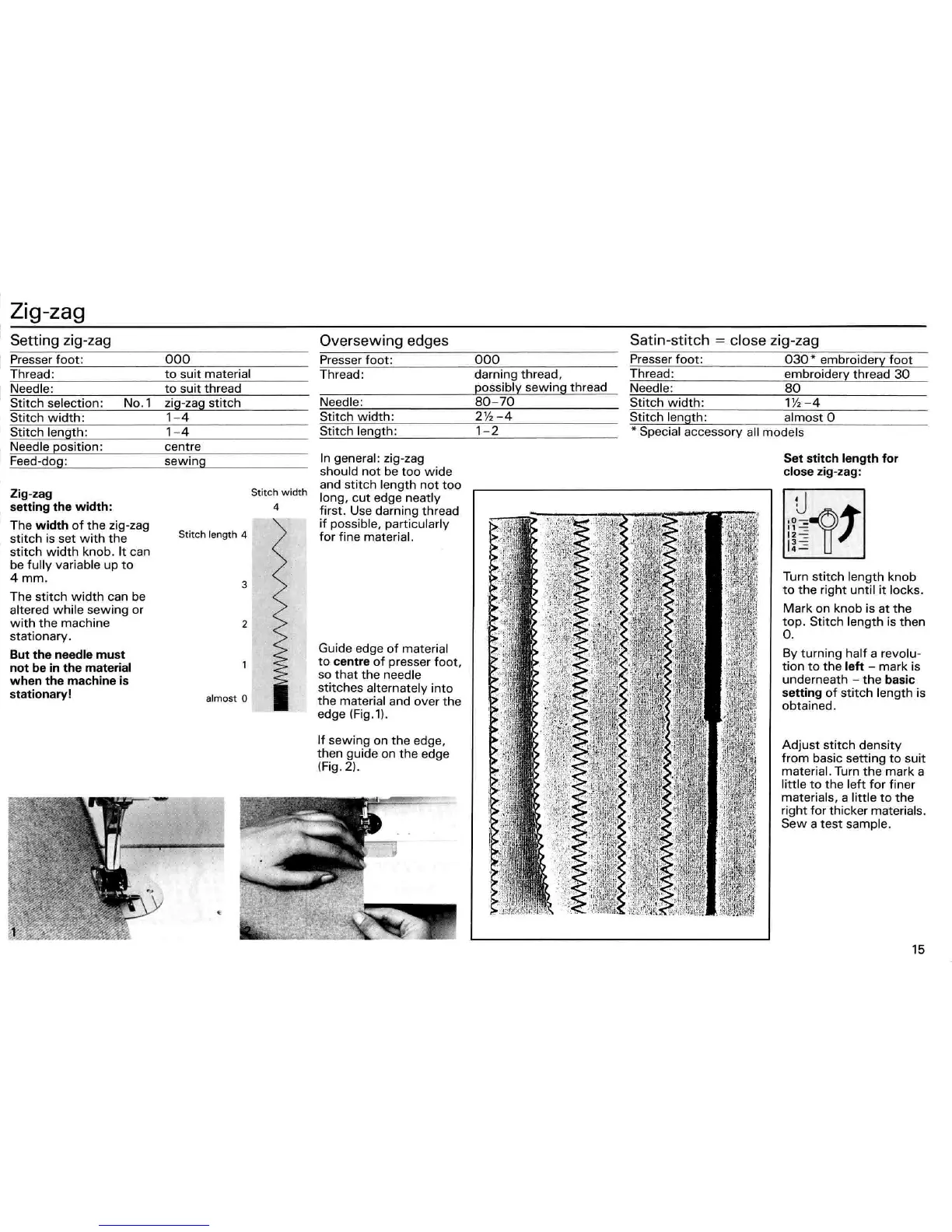 Page #17 background image