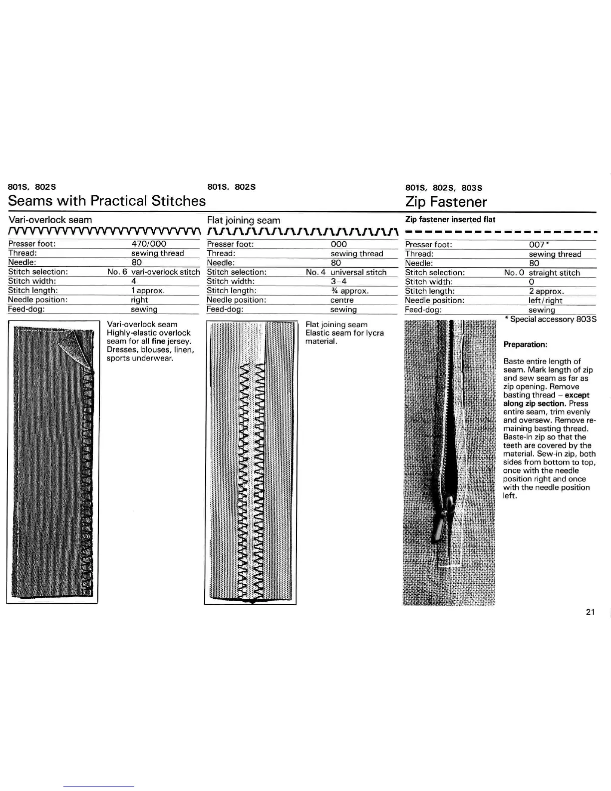 Page #23 background image