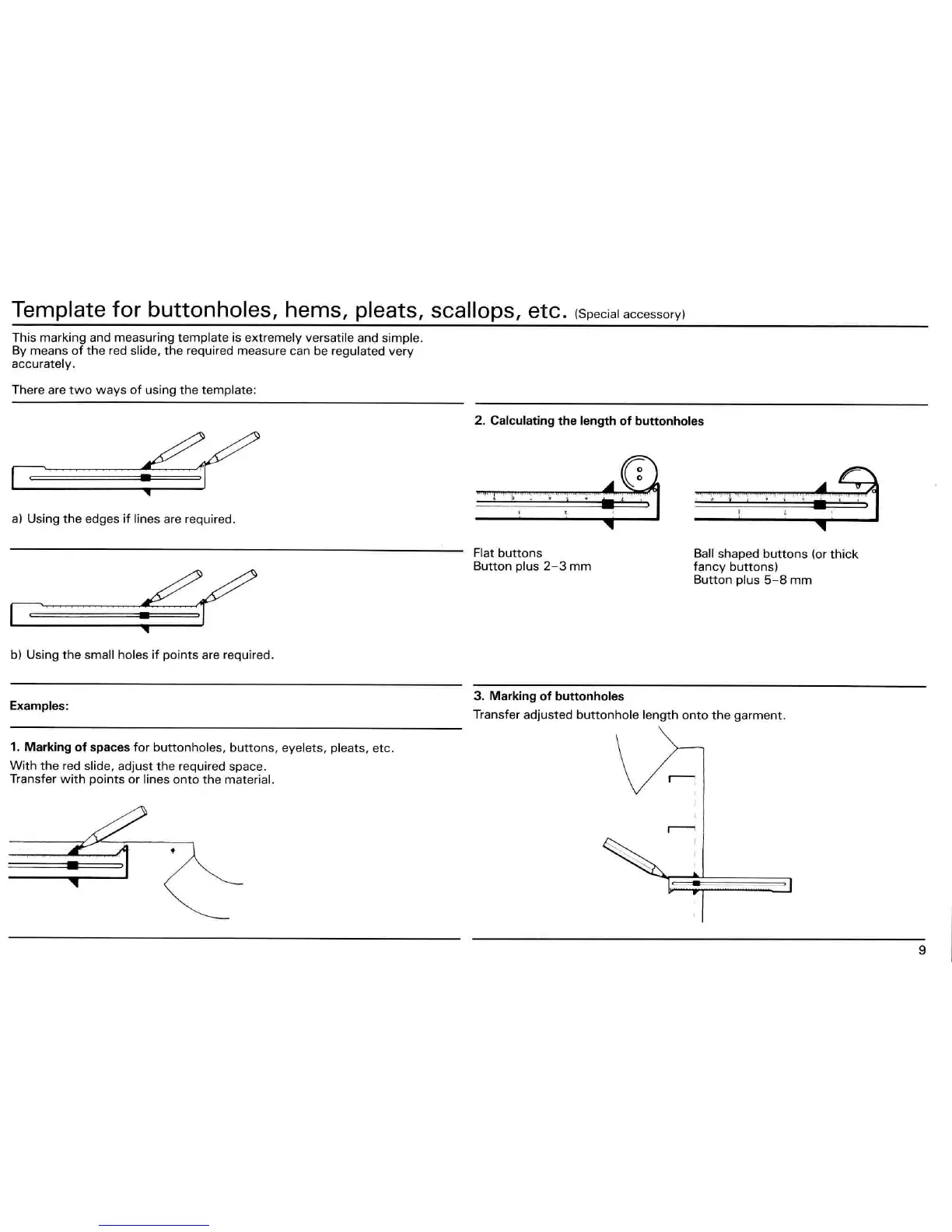 Page #11 background image