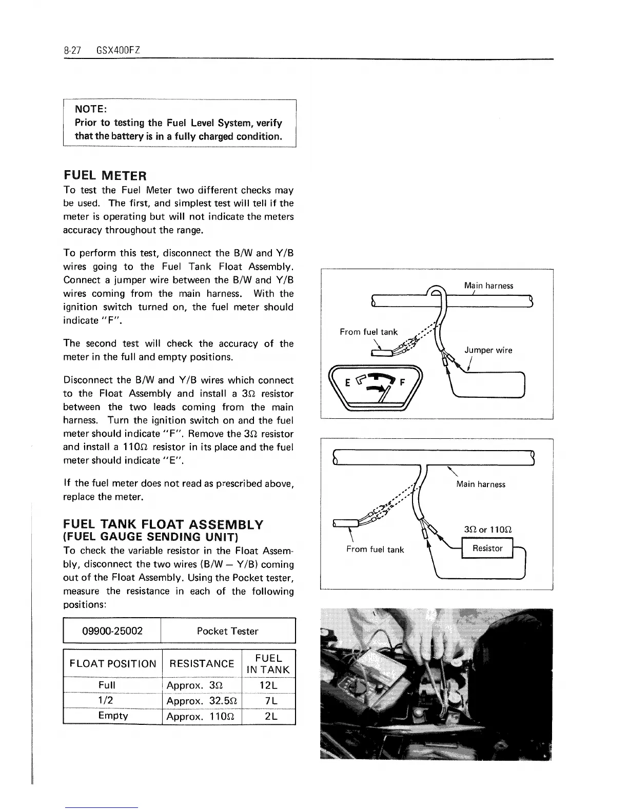 Page #256 background image