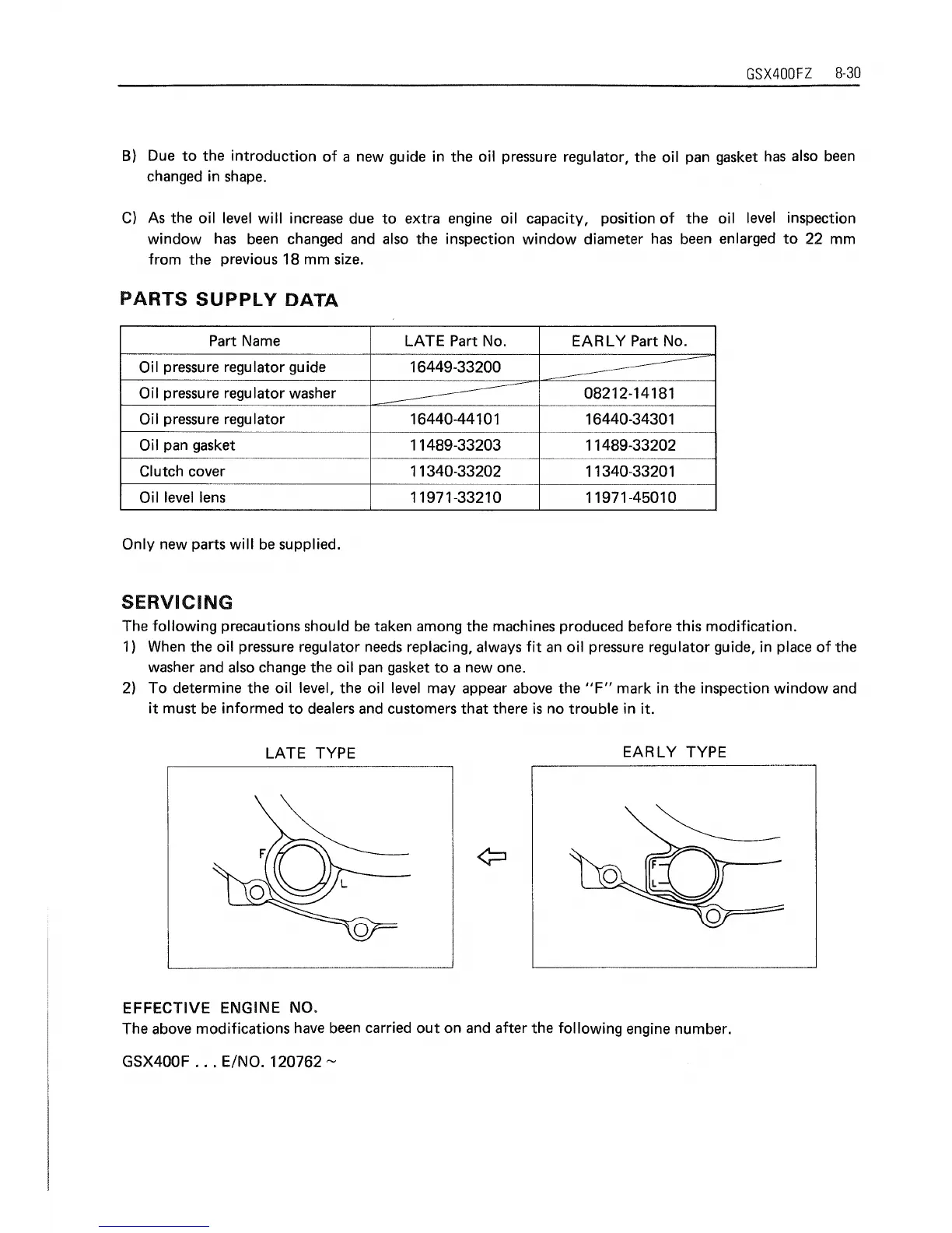 Page #259 background image