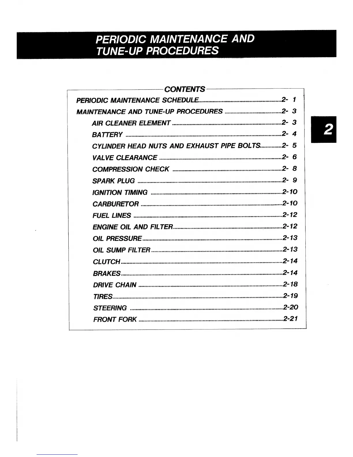 Page #23 background image