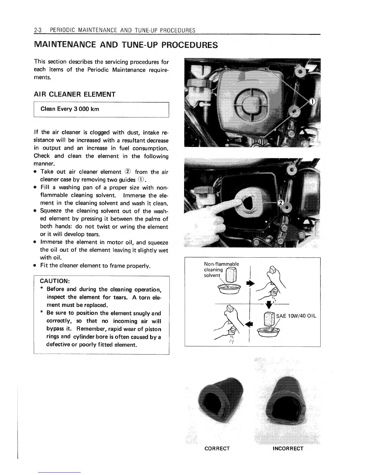Page #26 background image