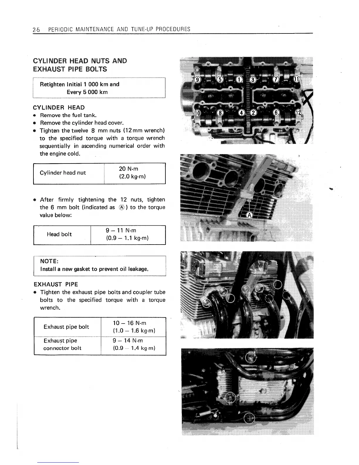 Page #28 background image