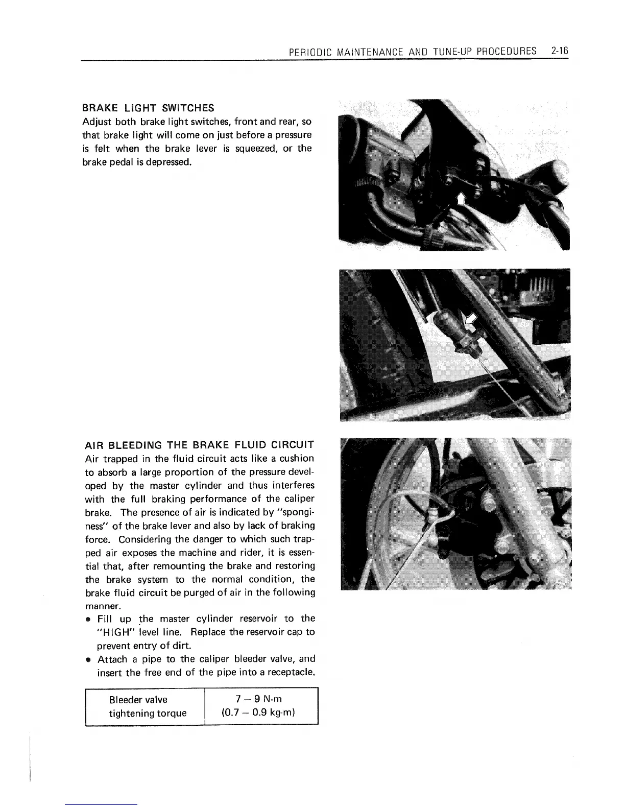 Page #39 background image
