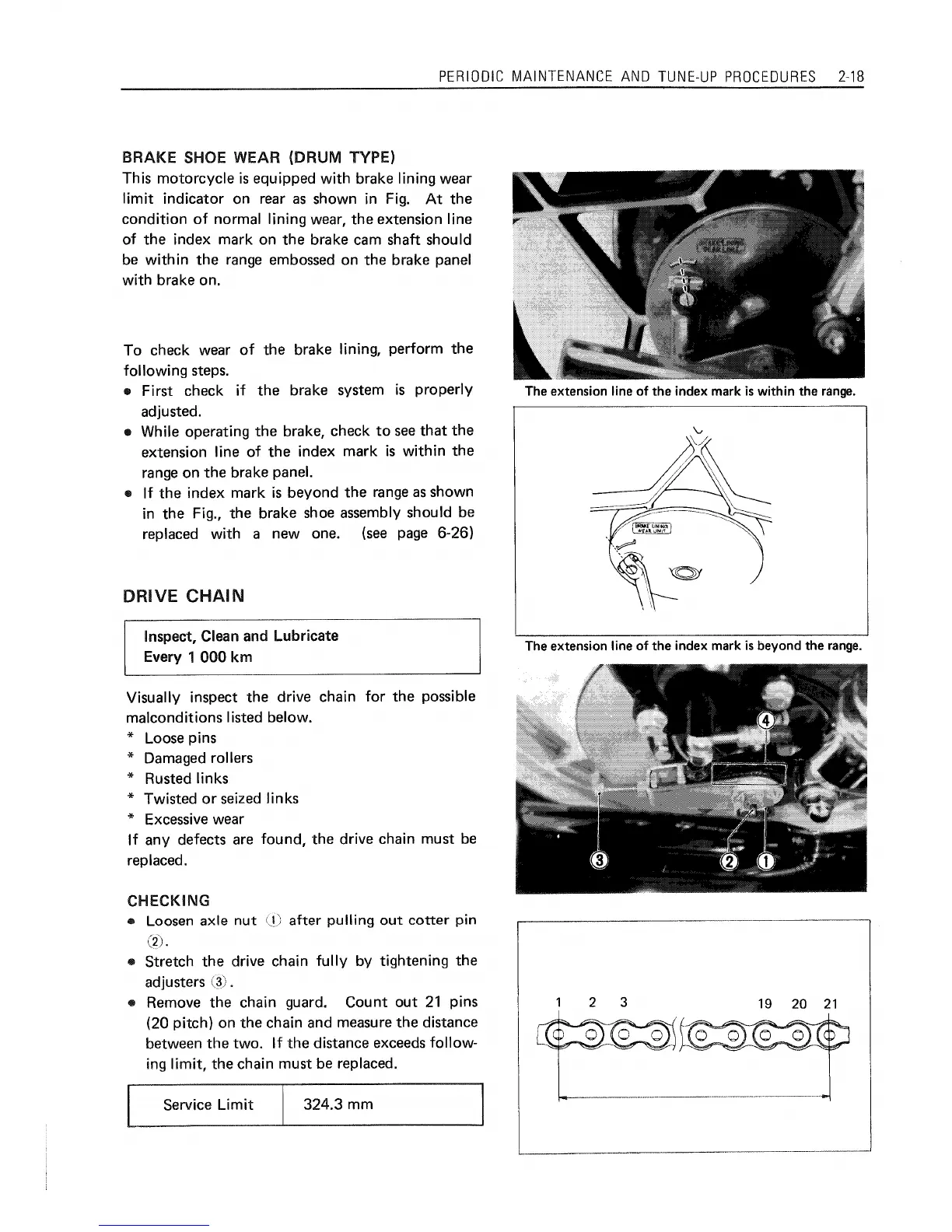 Page #41 background image