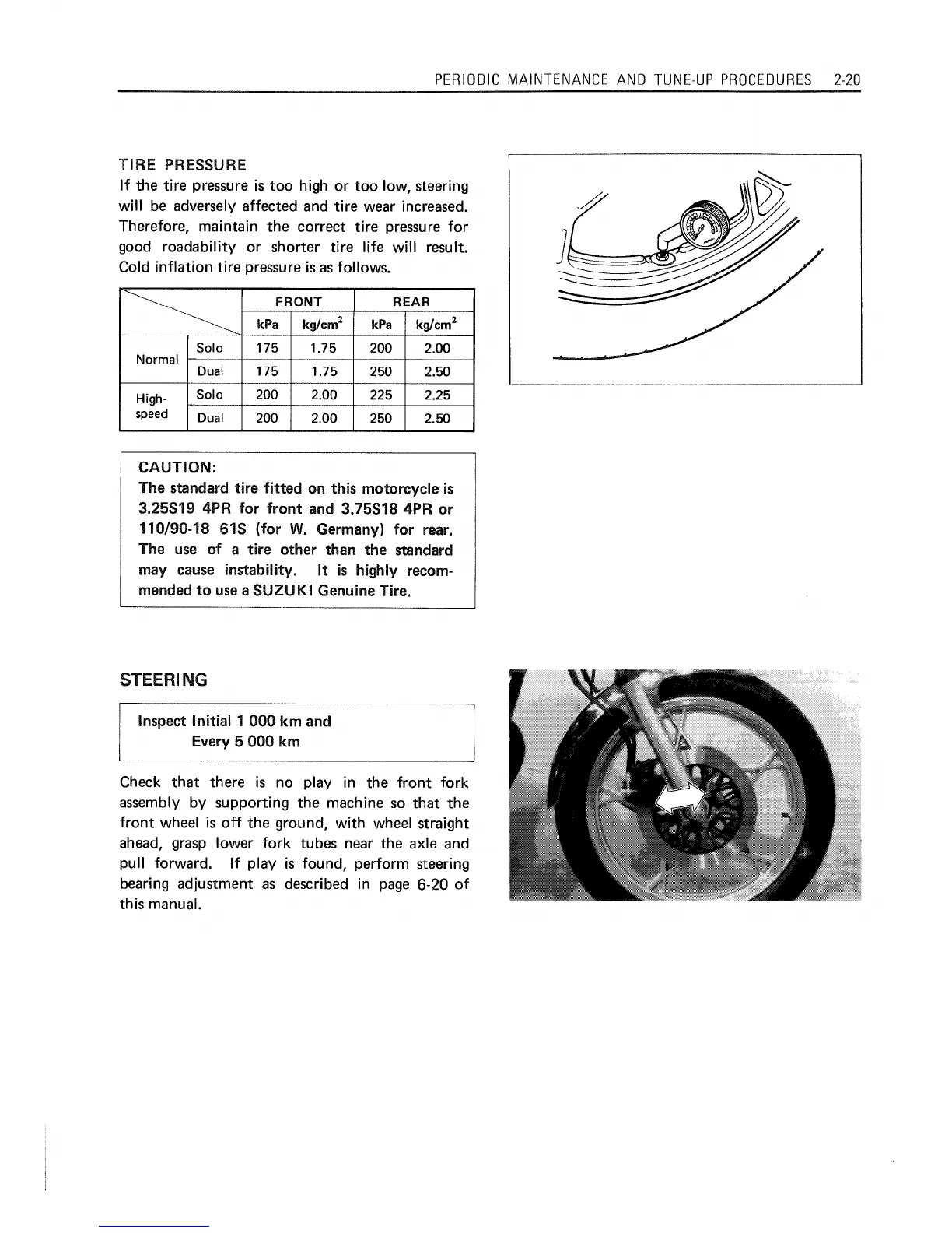 Page #43 background image