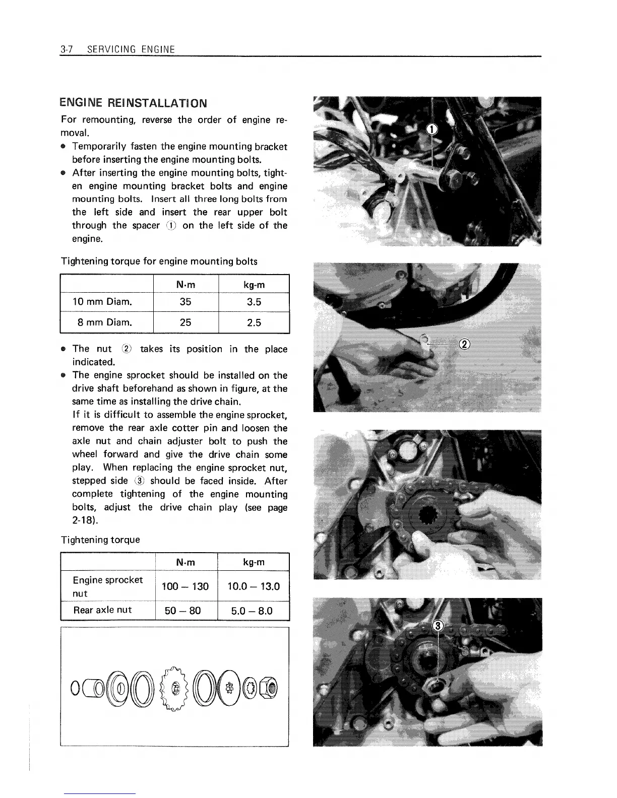 Page #52 background image