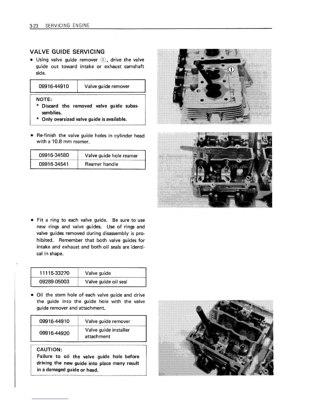 Page #68 background image