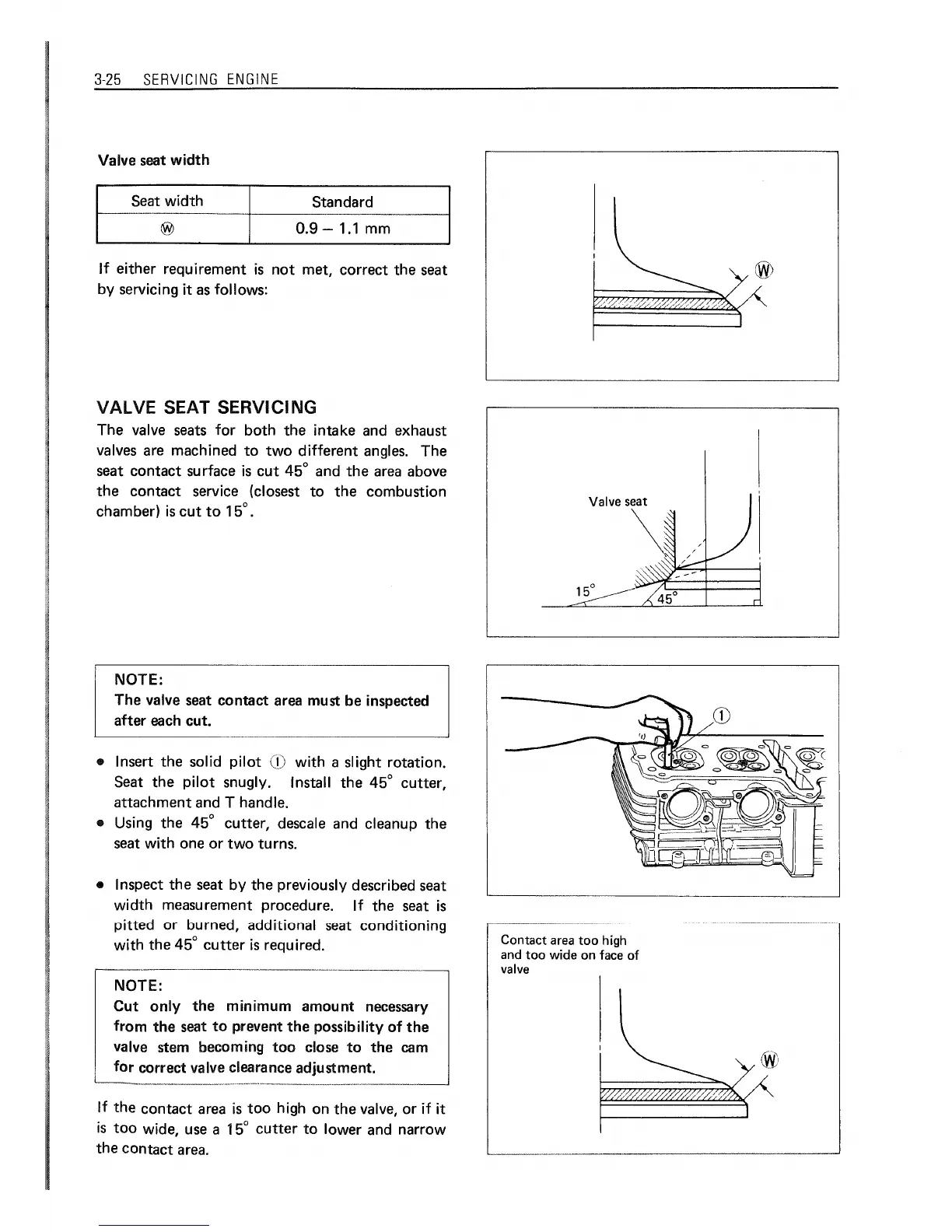 Page #70 background image