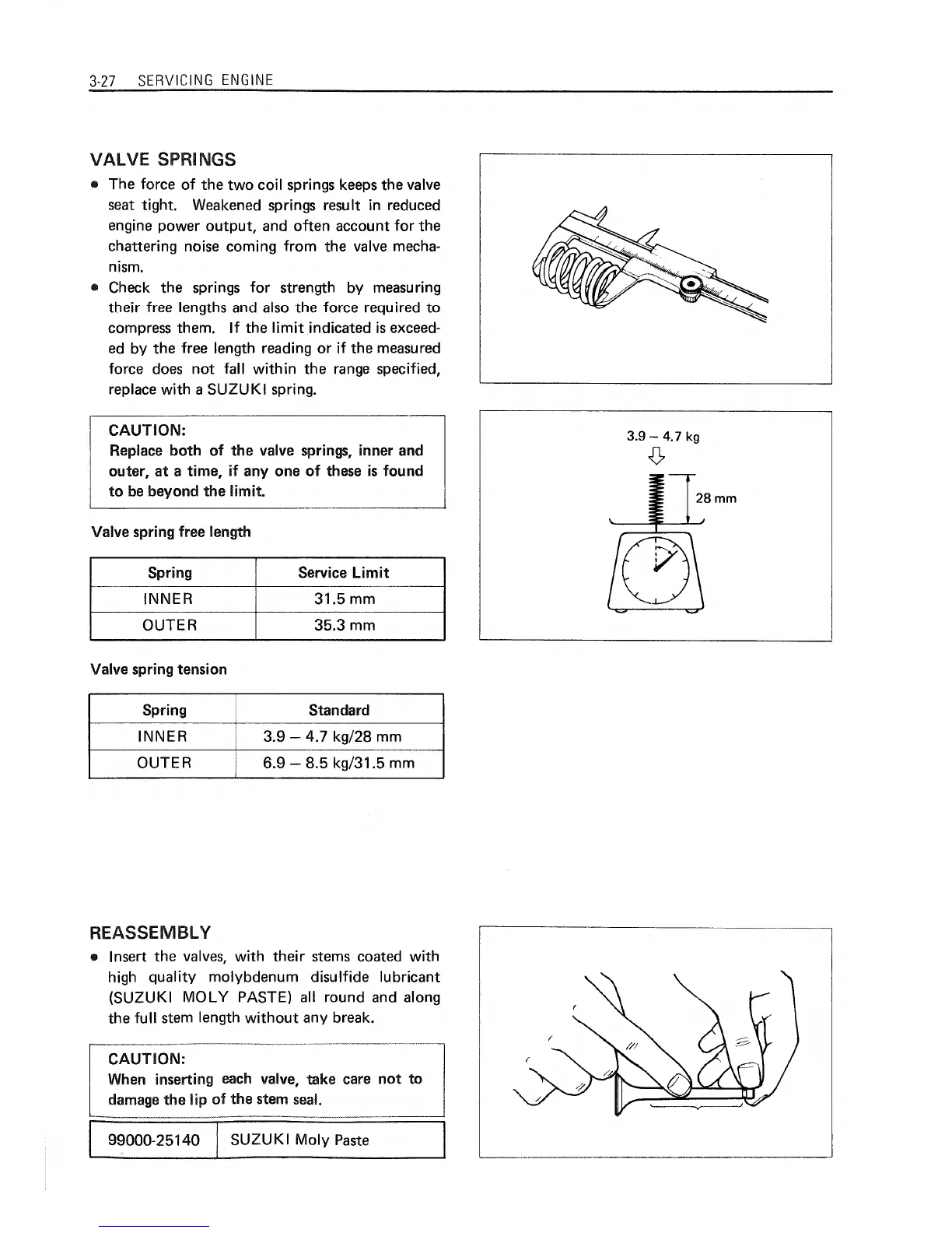 Page #72 background image