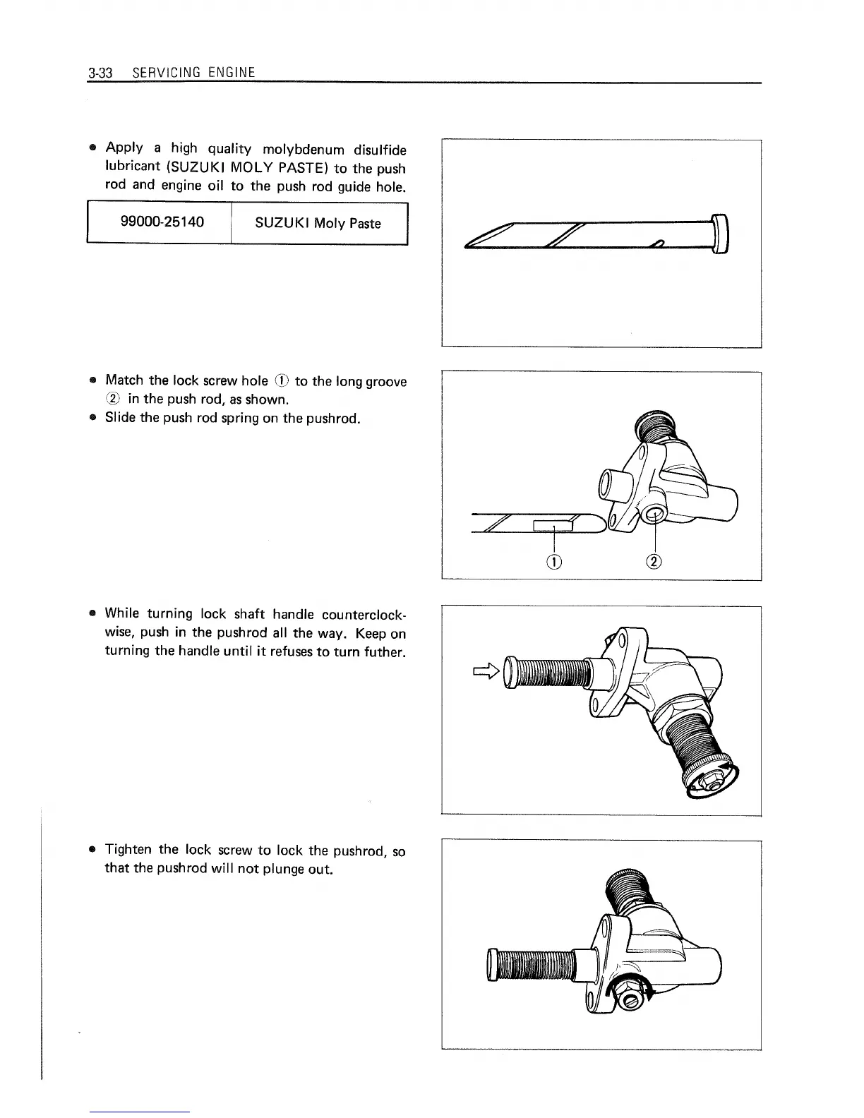 Page #78 background image
