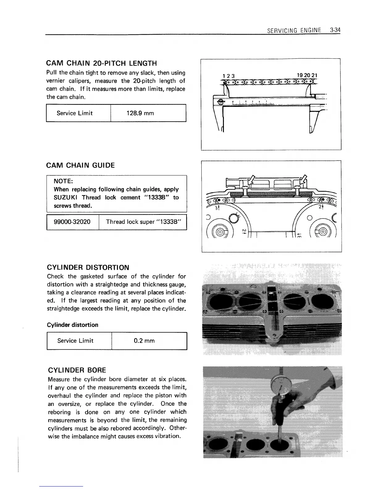 Page #79 background image