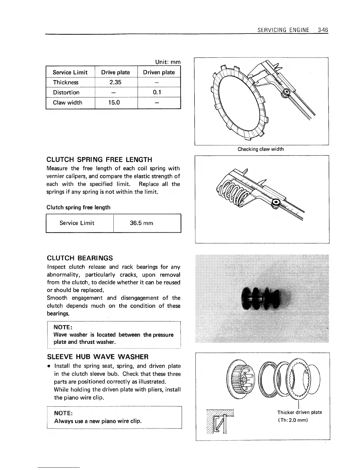 Page #91 background image