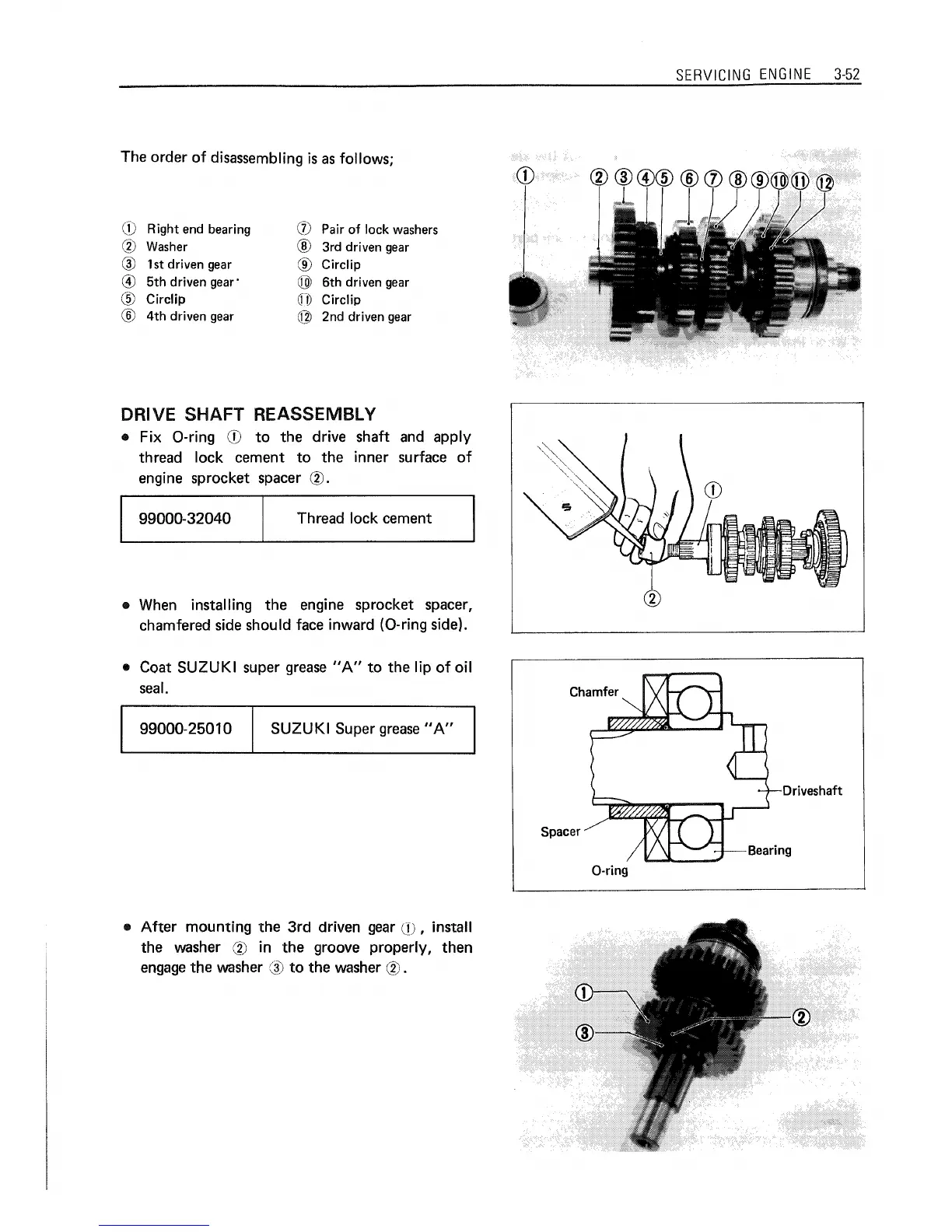Page #97 background image