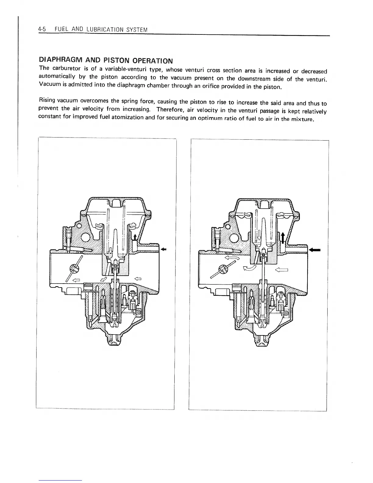Page #124 background image