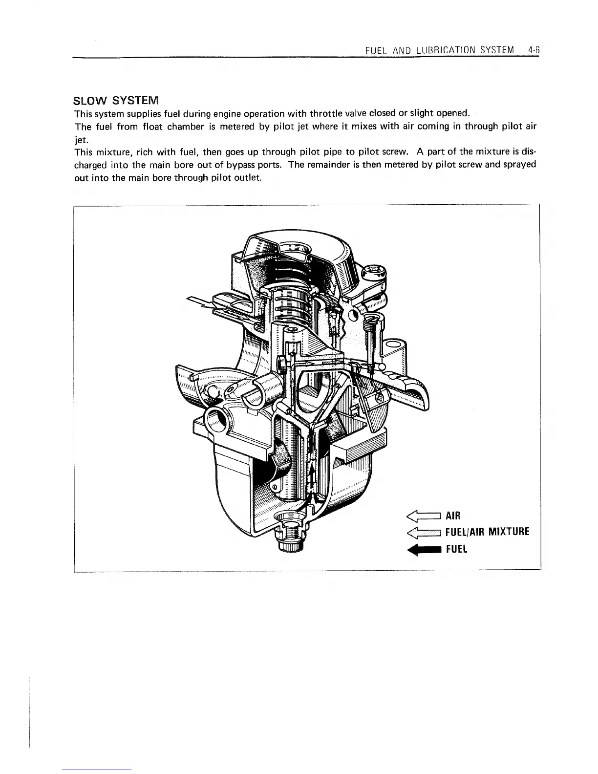 Page #125 background image