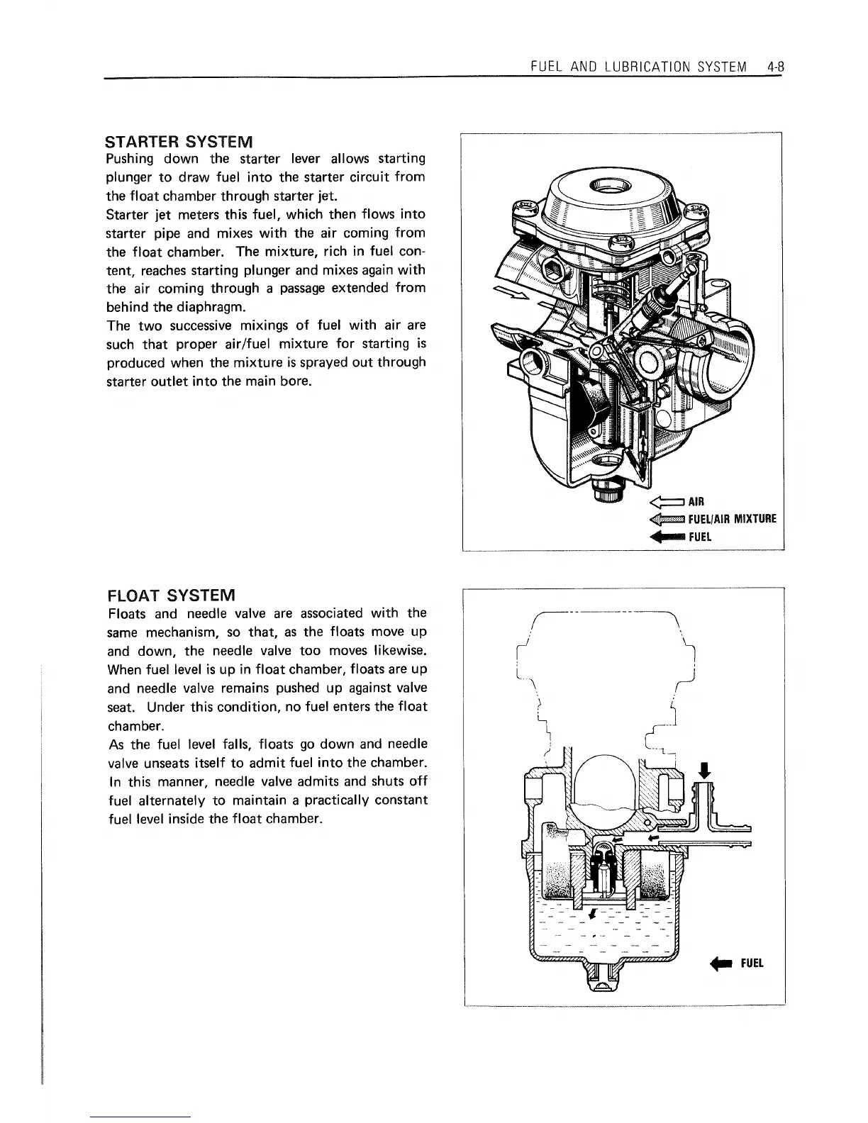 Page #127 background image