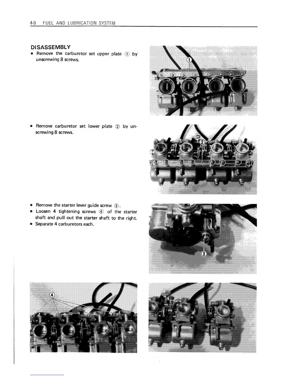 Page #128 background image