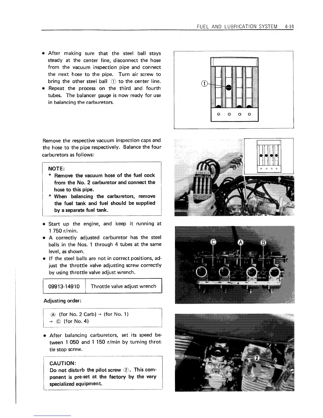 Page #133 background image