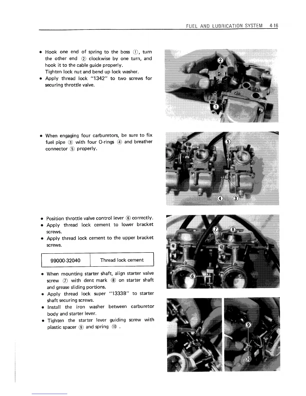 Page #135 background image