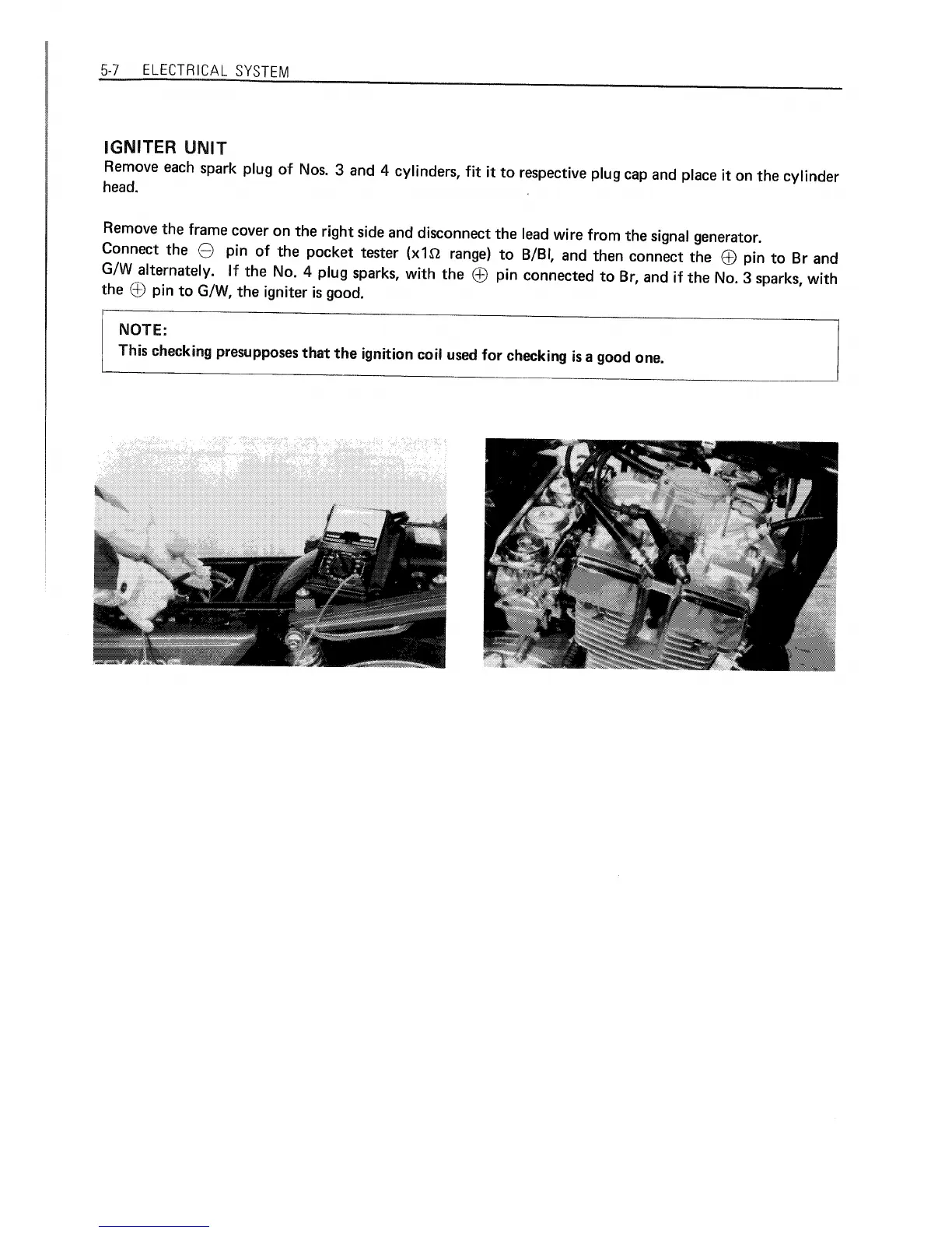 Page #146 background image