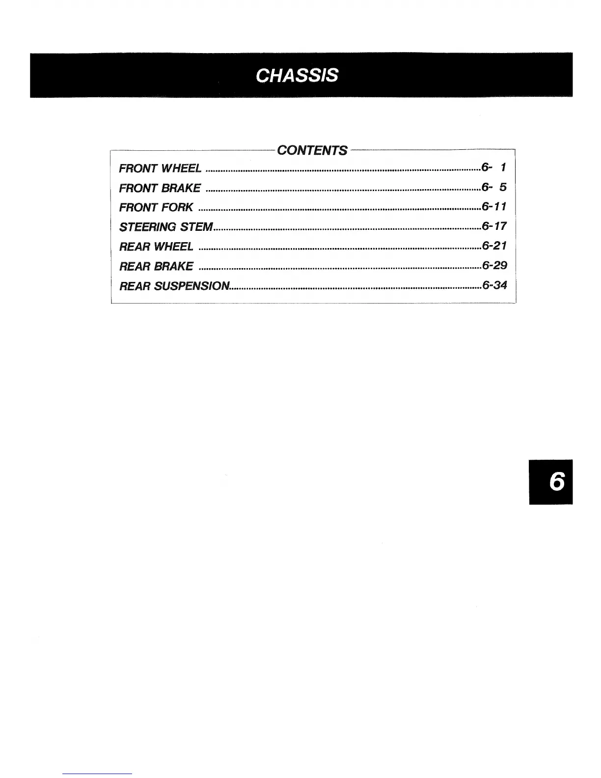 Page #159 background image